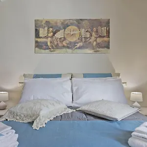 Bonelli Apartamento