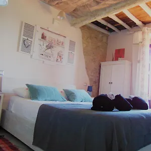 Bed & Breakfast Un Posto Nel