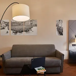 Bed & Breakfast Residenza D'epoca San Martino 29