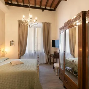 Maison d'hôtes Casa Mavi-