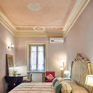 Guest house Scala 1746