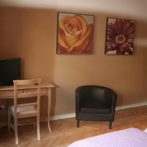 check availability