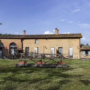 Stare Bene A Apartamento