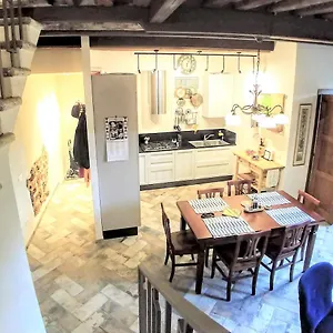 The Aerie - Il Nido Dell Aquila - 8bd Recentely Renovated Apartamento
