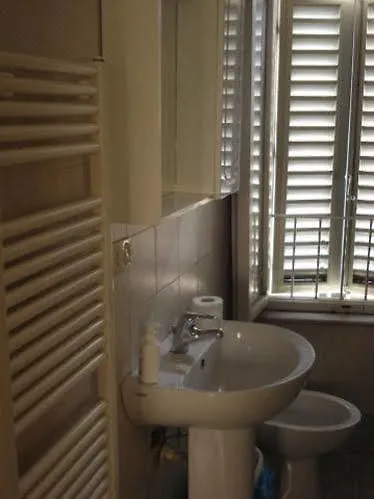 La Casa Di Antonella Hotel Siena Guest house